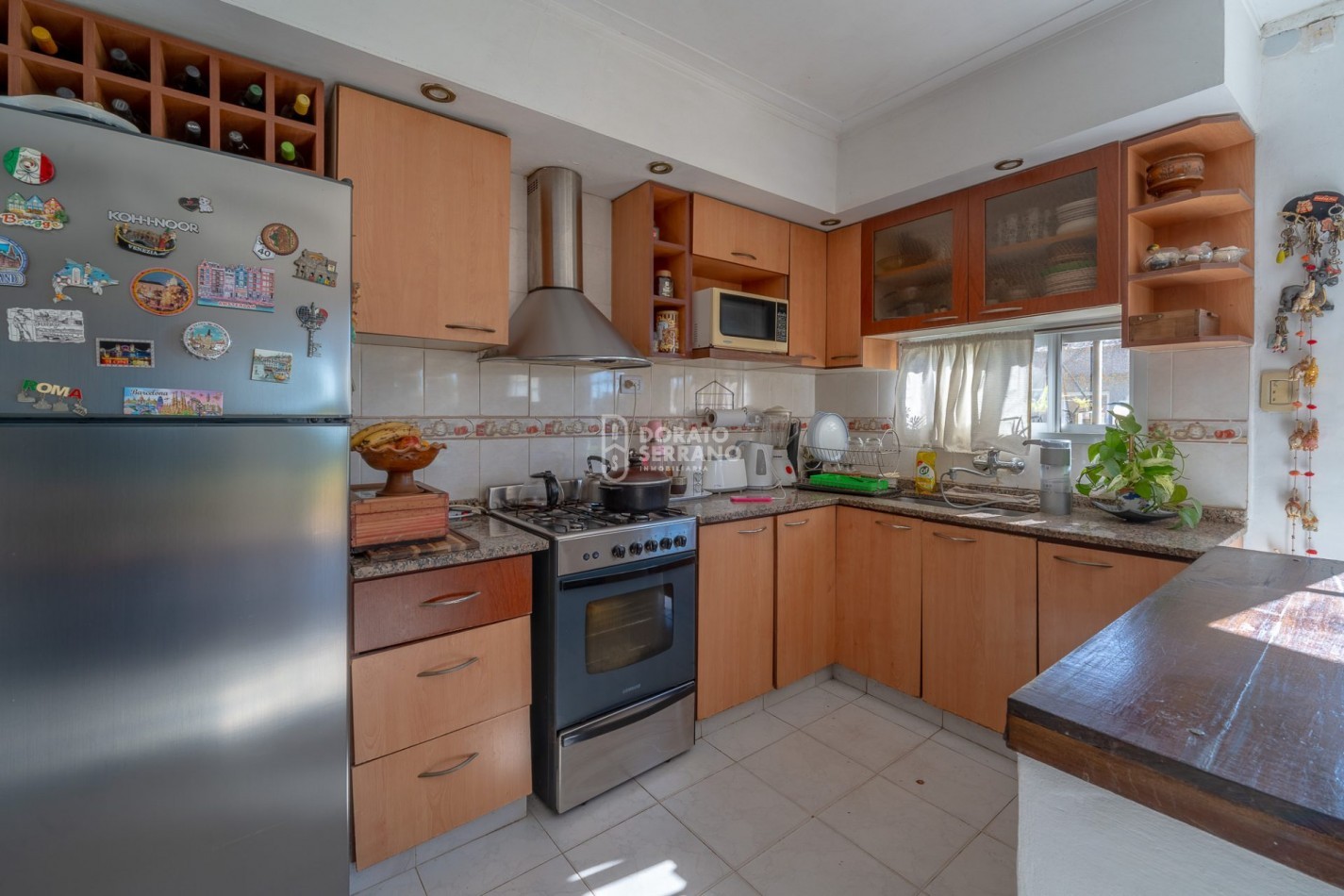 IMPRESIONANTE CASA-QUINTA! 3.300 M2 - OPCION 8.700 M2 ADQUIRIENDO TAMBIEN LOTES LINDEROS!
