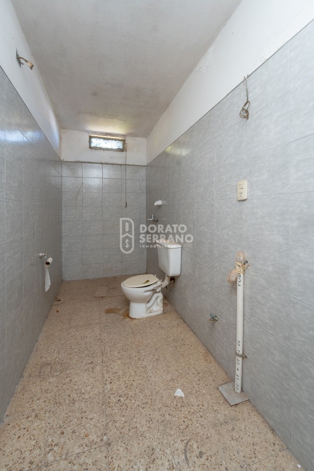 VERSATIL! EL FUTURO LO DECIDIS VOS!