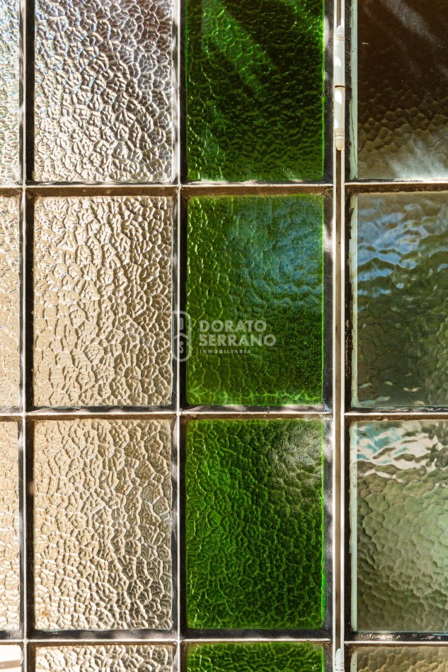 MAGNIFICA & VERSATIL / CANTIDAD + CALIDAD.