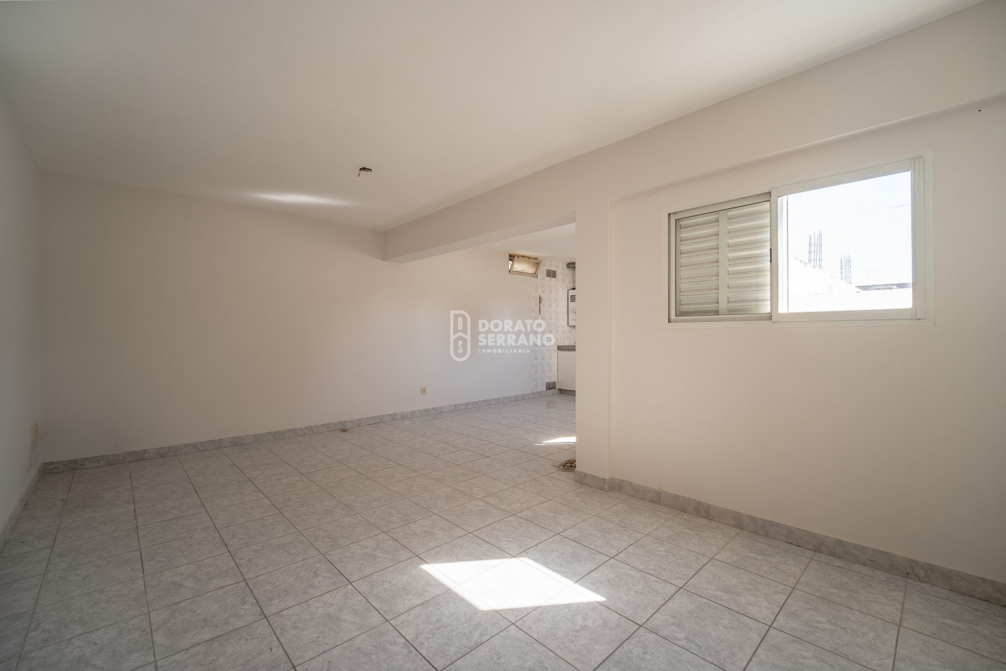 DEPTO. GIGANTE EN MICROCENTRO! 132 M2 EXCLUSIVOS & PLUS TERRAZA SOLARIUM!