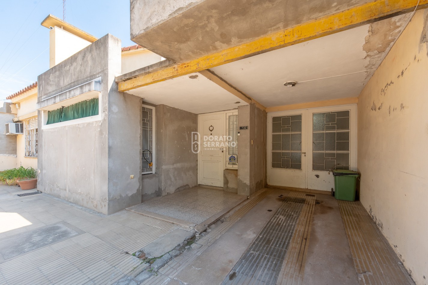 440 M2: SIEMPRE UNA OPORTUNIDAD!