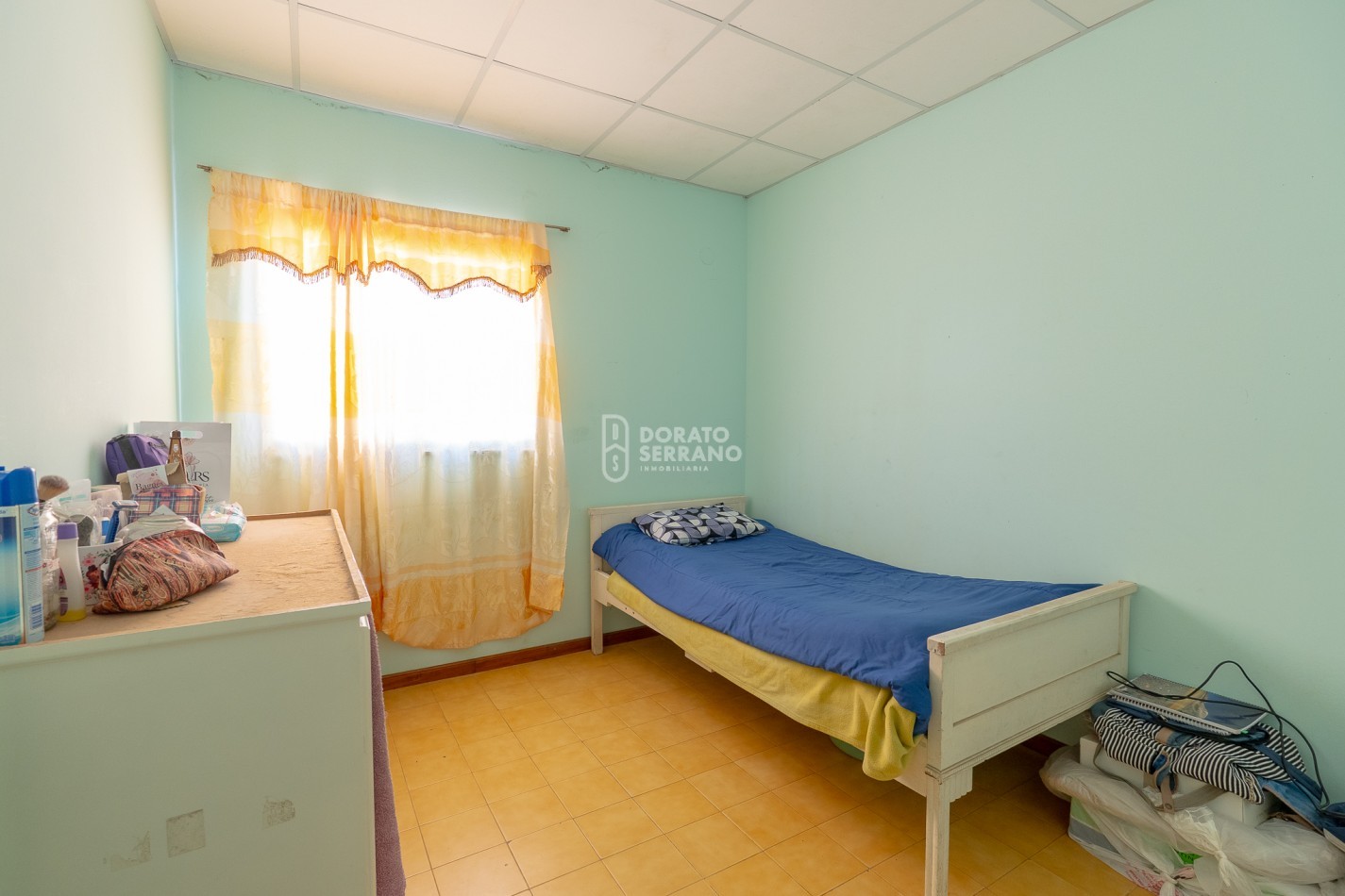 CASA + LOTE XL = CONDOMINIO EN MARCHA! 