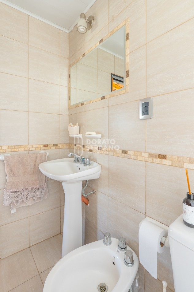 ESTILO & AMENITIES + LOTE XL / EXTRAORDINARIO! 