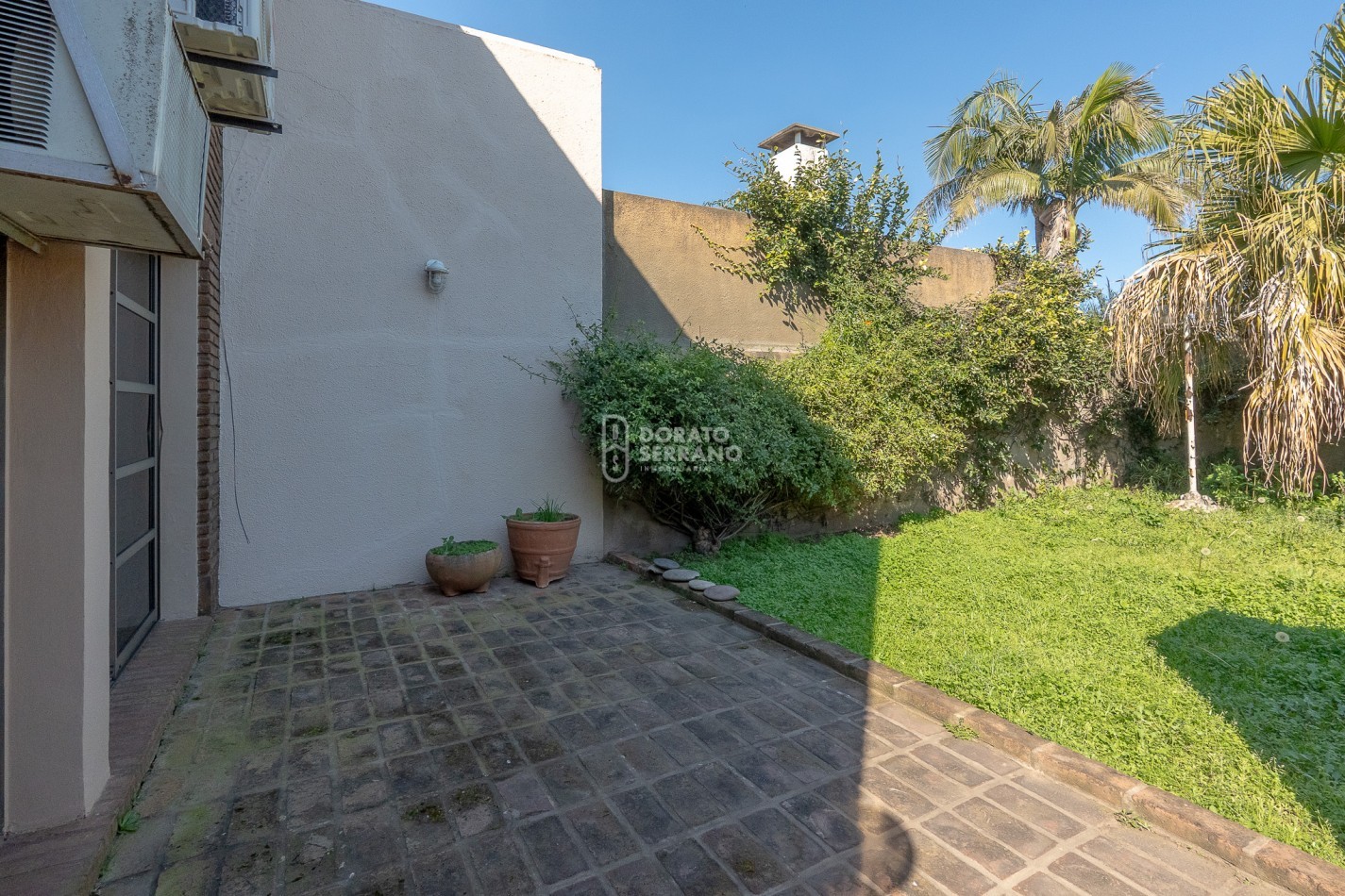 LOCAL & CONSULTORIO & OFICINA! O DEPTO!!!