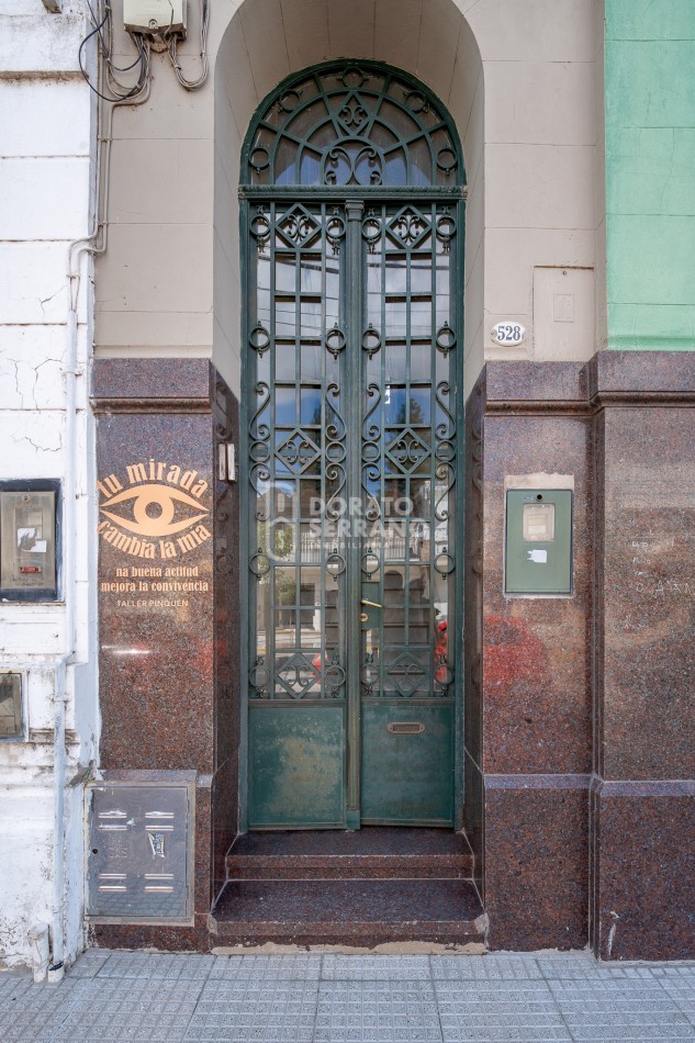 CASA DE ALTO! SEÑORIAL & MICRO-CENTRO!