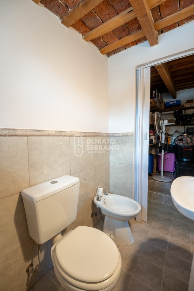 MAGNIFICA & VERSATIL / CANTIDAD + CALIDAD.