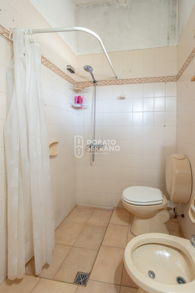 MAGNIFICA & VERSATIL / CANTIDAD + CALIDAD.