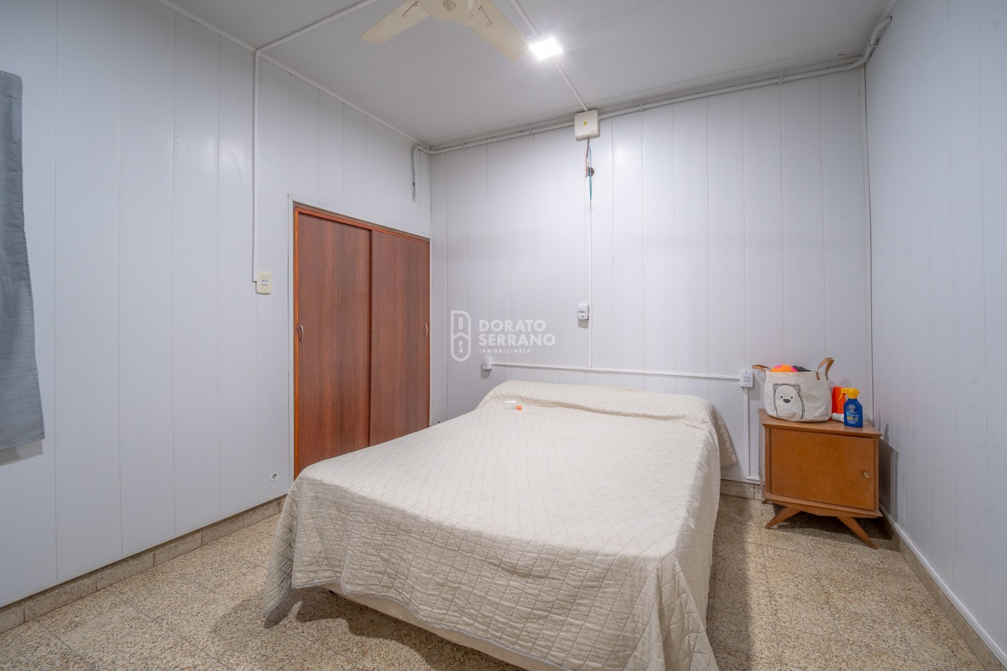 LISTA PARA INGRESO! / MACRO-CENTRO / TODOS LOS SERVICIOS.