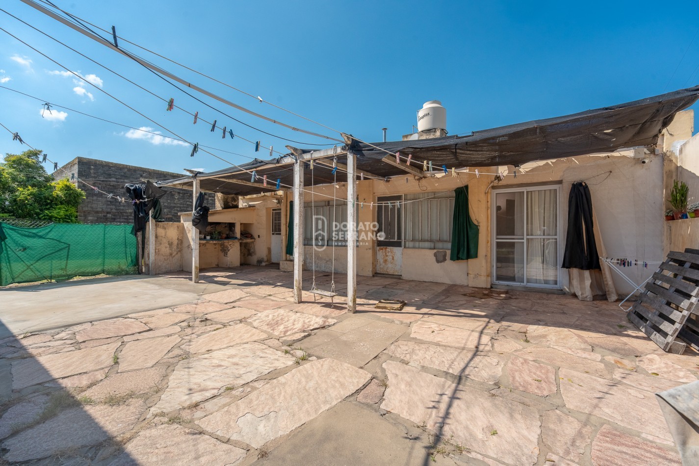 440 M2: SIEMPRE UNA OPORTUNIDAD!