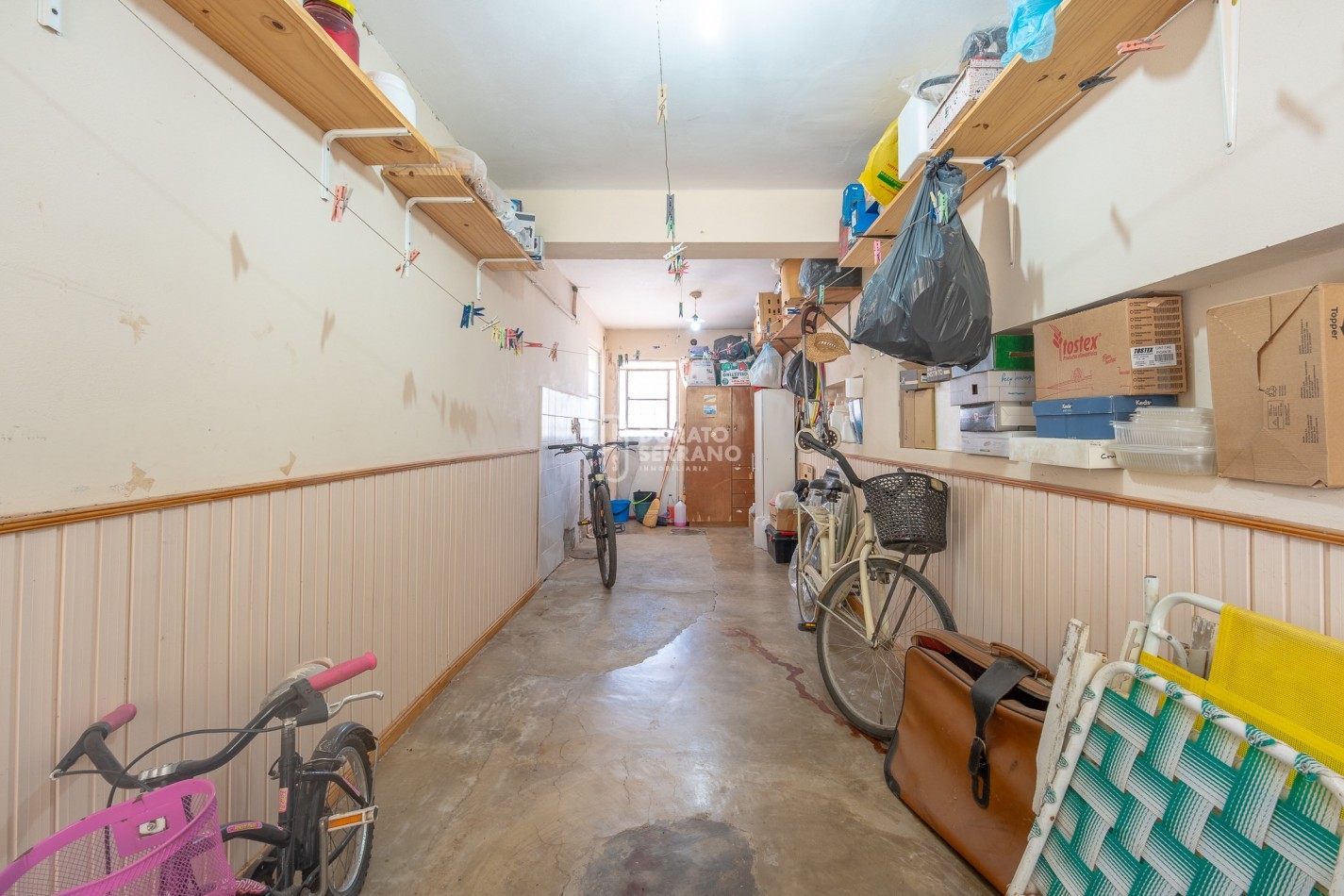 440 M2: SIEMPRE UNA OPORTUNIDAD!