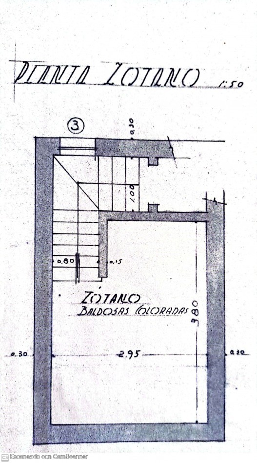 Señorial - Notable & Microcentrica.