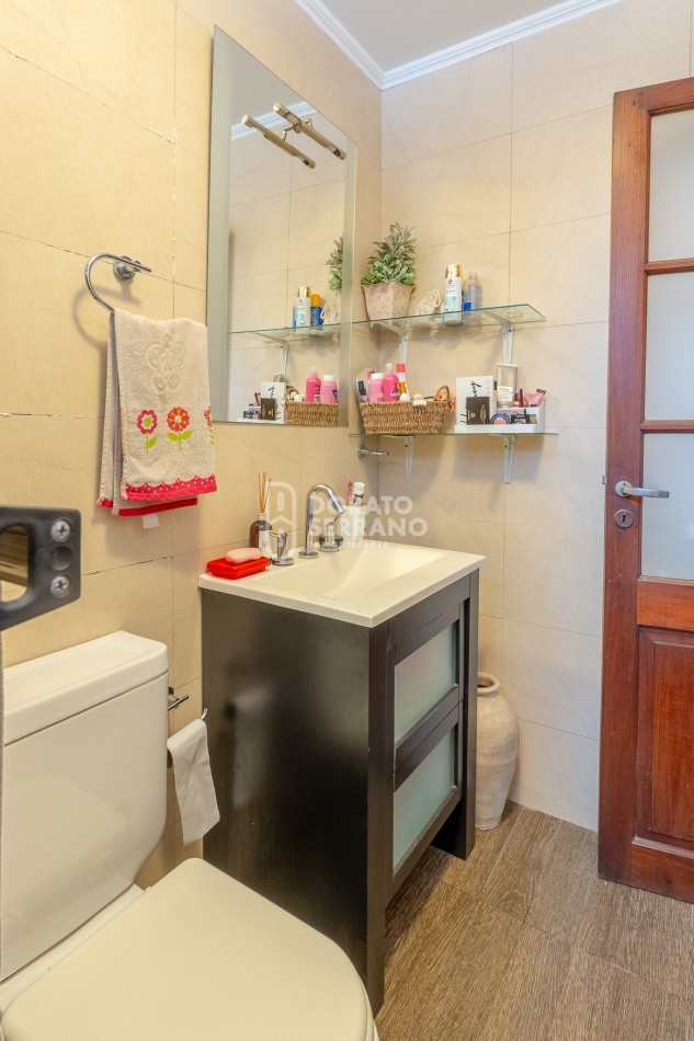 ESTILO & AMENITIES + LOTE XL / EXTRAORDINARIO! 