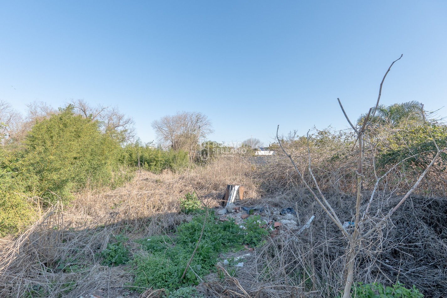 CASA + LOTE XL = CONDOMINIO EN MARCHA! 