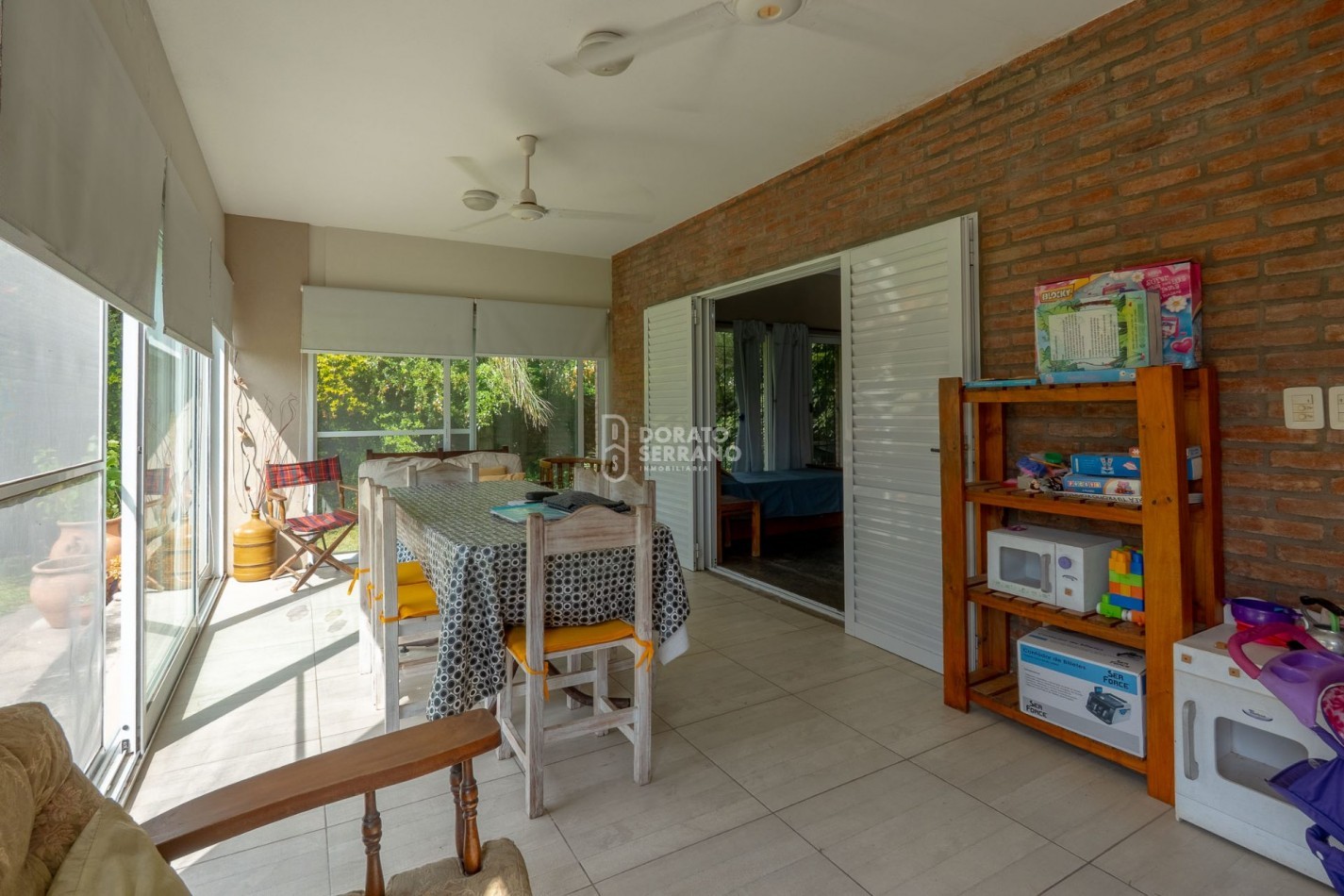 EXCLUSIVIDAD Y FUTURO - LOTE PREMIUM + DUPLEX MODERNO!