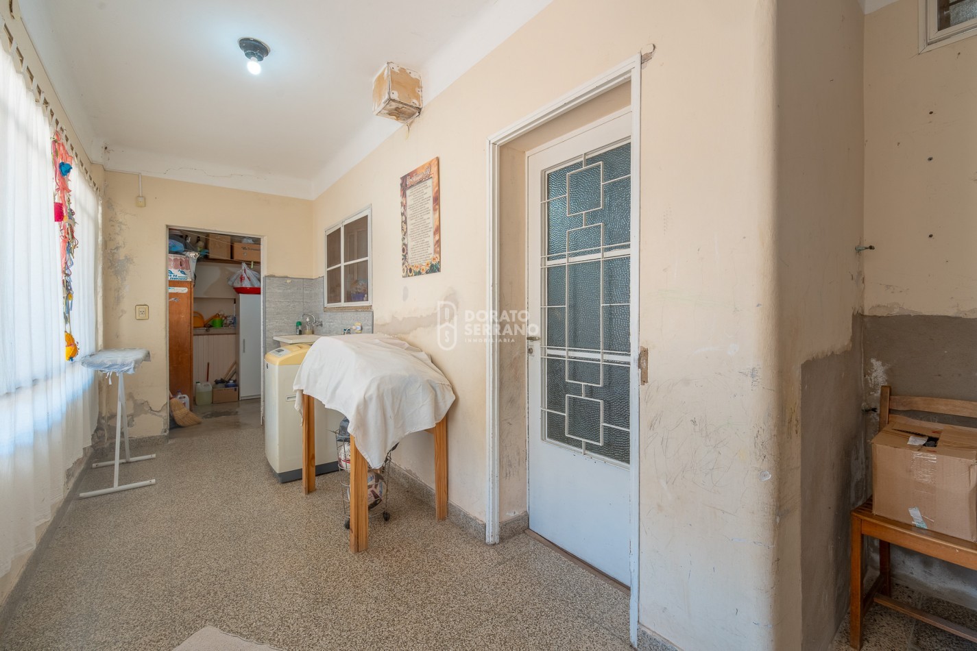 440 M2: SIEMPRE UNA OPORTUNIDAD!