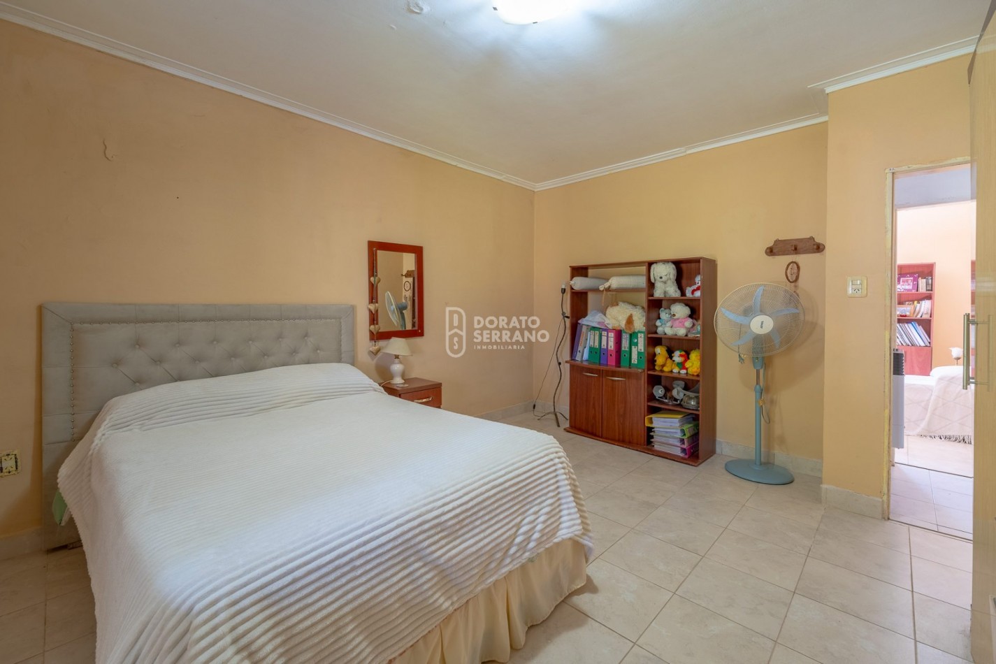 IMPRESIONANTE CASA-QUINTA! 3.300 M2 - OPCION 8.700 M2 ADQUIRIENDO TAMBIEN LOTES LINDEROS!