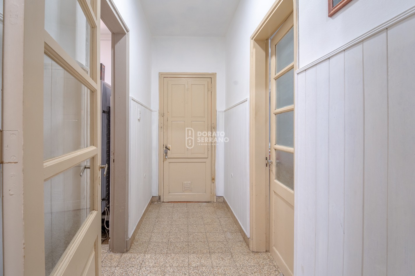 LISTA PARA INGRESO! / MACRO-CENTRO / TODOS LOS SERVICIOS.