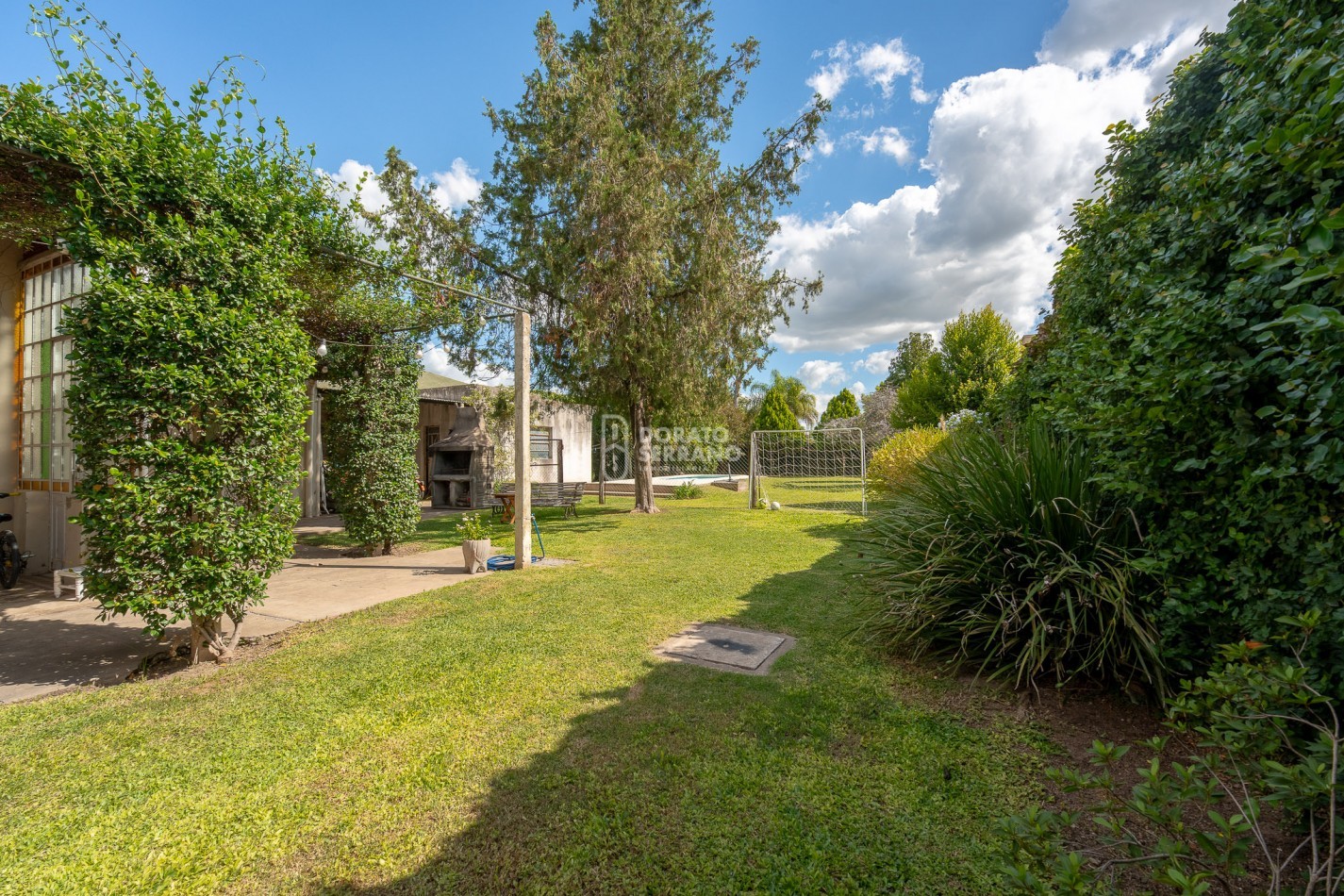 MAGNIFICA & VERSATIL / CANTIDAD + CALIDAD.