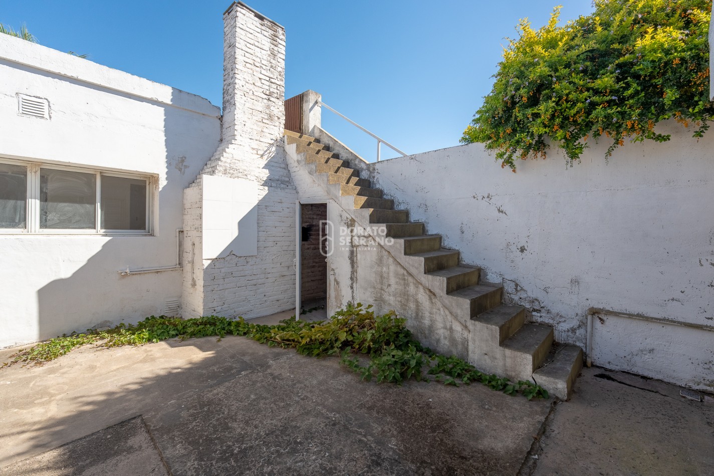 VERSATIL! EL FUTURO LO DECIDIS VOS!