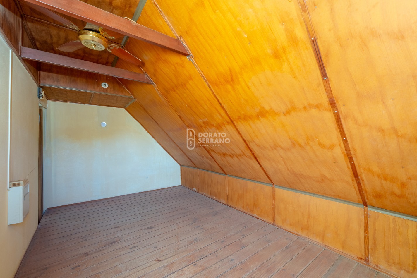 VERSATIL! EL FUTURO LO DECIDIS VOS!