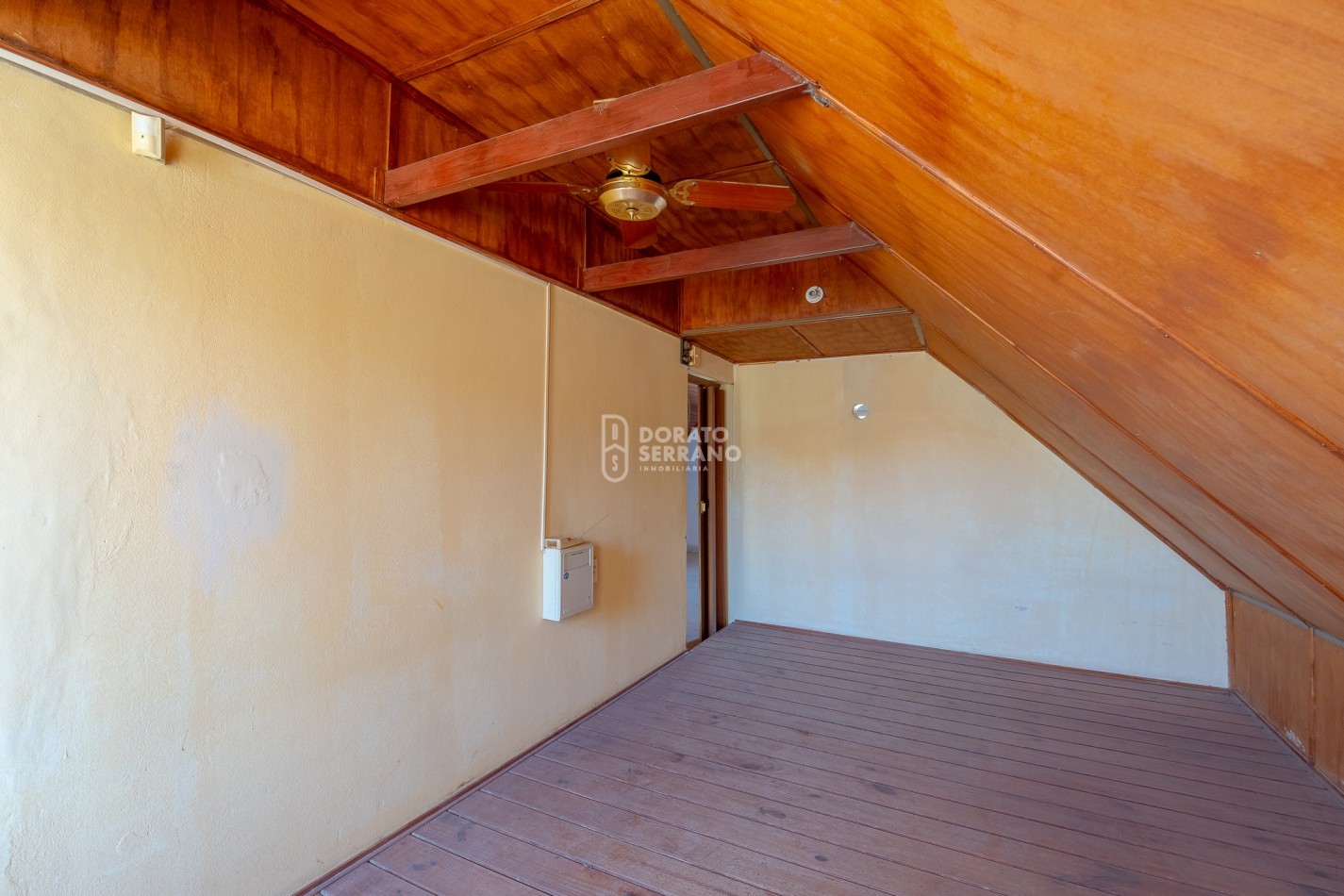 VERSATIL! EL FUTURO LO DECIDIS VOS!