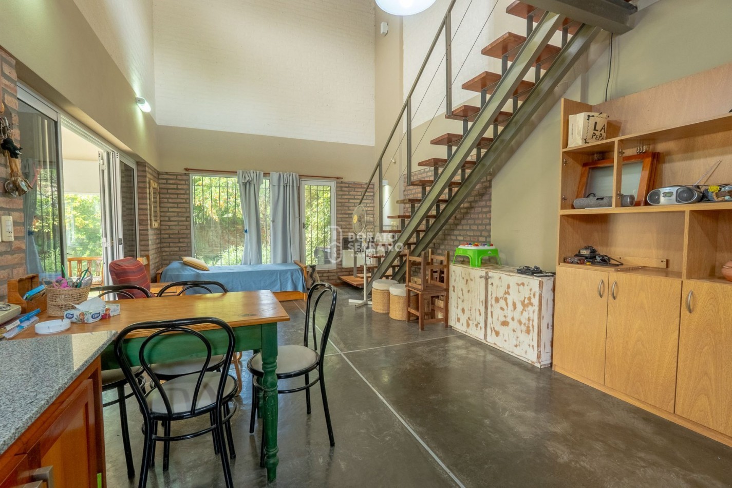 EXCLUSIVIDAD Y FUTURO - LOTE PREMIUM + DUPLEX MODERNO!