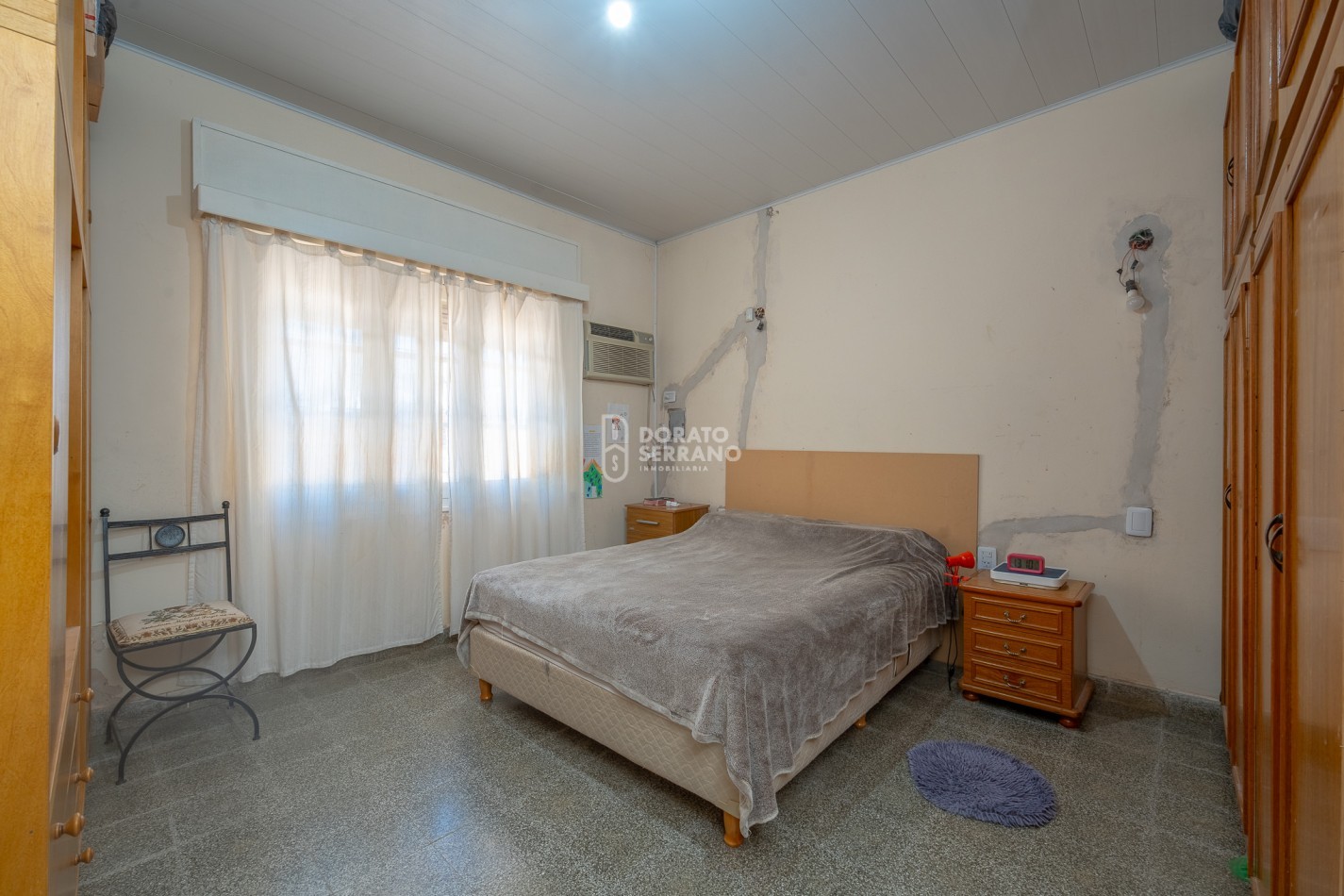 440 M2: SIEMPRE UNA OPORTUNIDAD!