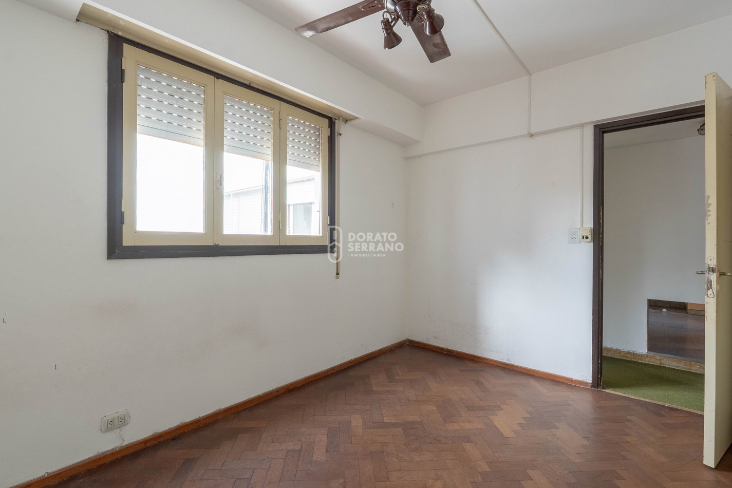 DEPTO. ROSARIO - PASEO DEL SIGLO!