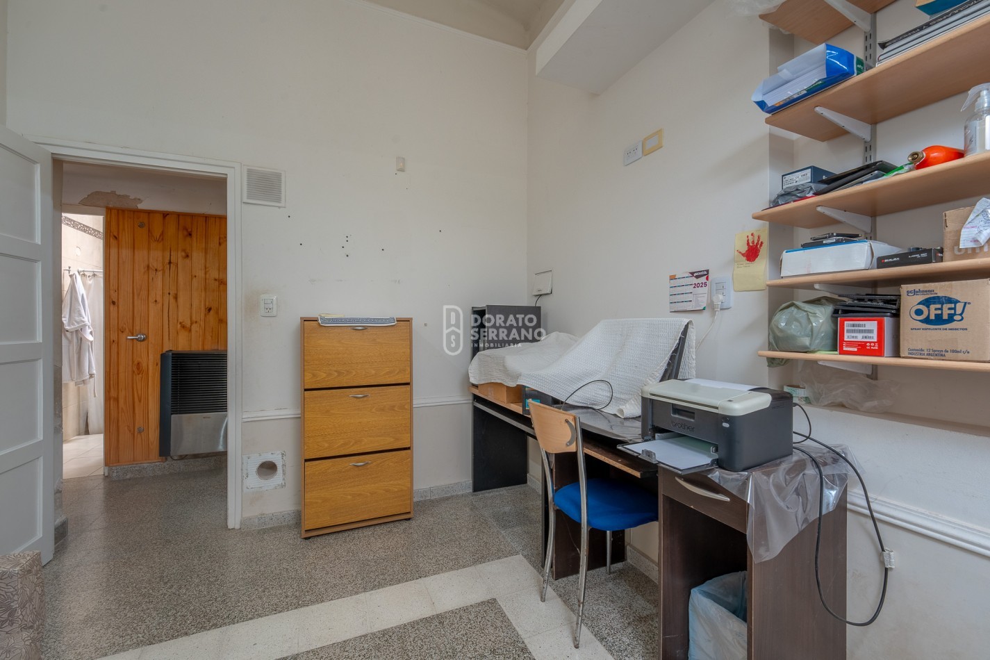 440 M2: SIEMPRE UNA OPORTUNIDAD!