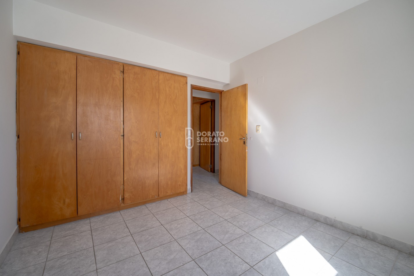 DEPTO. GIGANTE EN MICROCENTRO! 132 M2 EXCLUSIVOS & PLUS TERRAZA SOLARIUM!