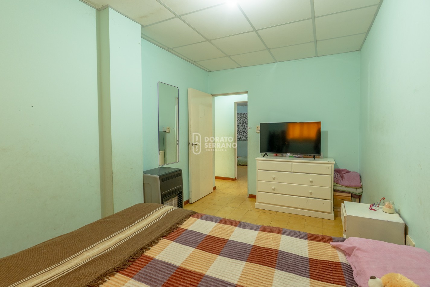 CASA + LOTE XL = CONDOMINIO EN MARCHA! 