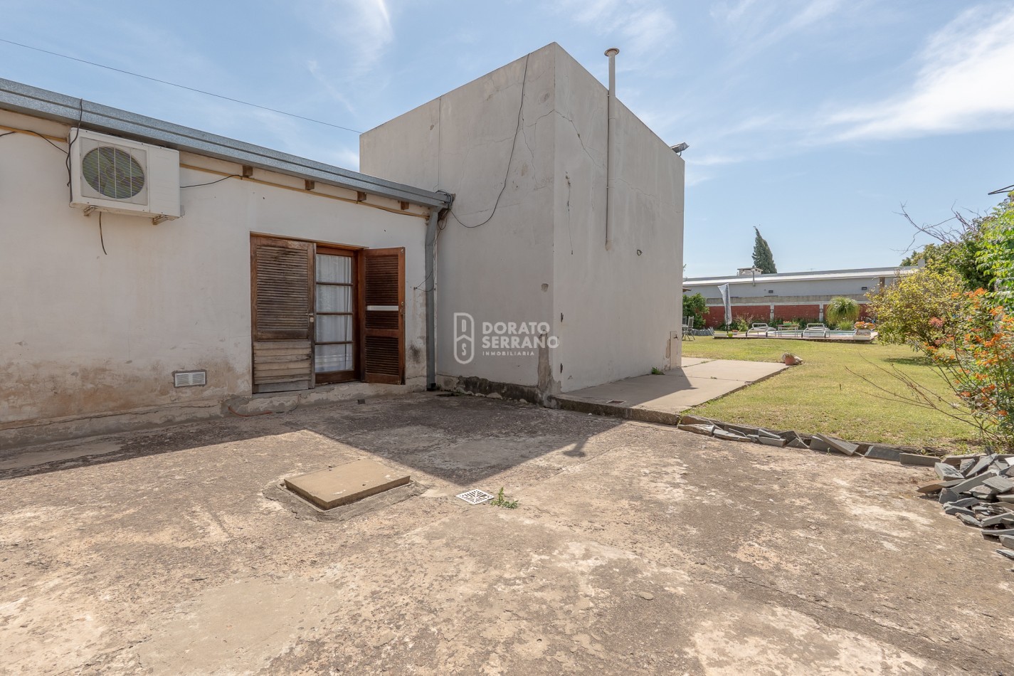 ESTILO & AMENITIES + LOTE XL / EXTRAORDINARIO! 