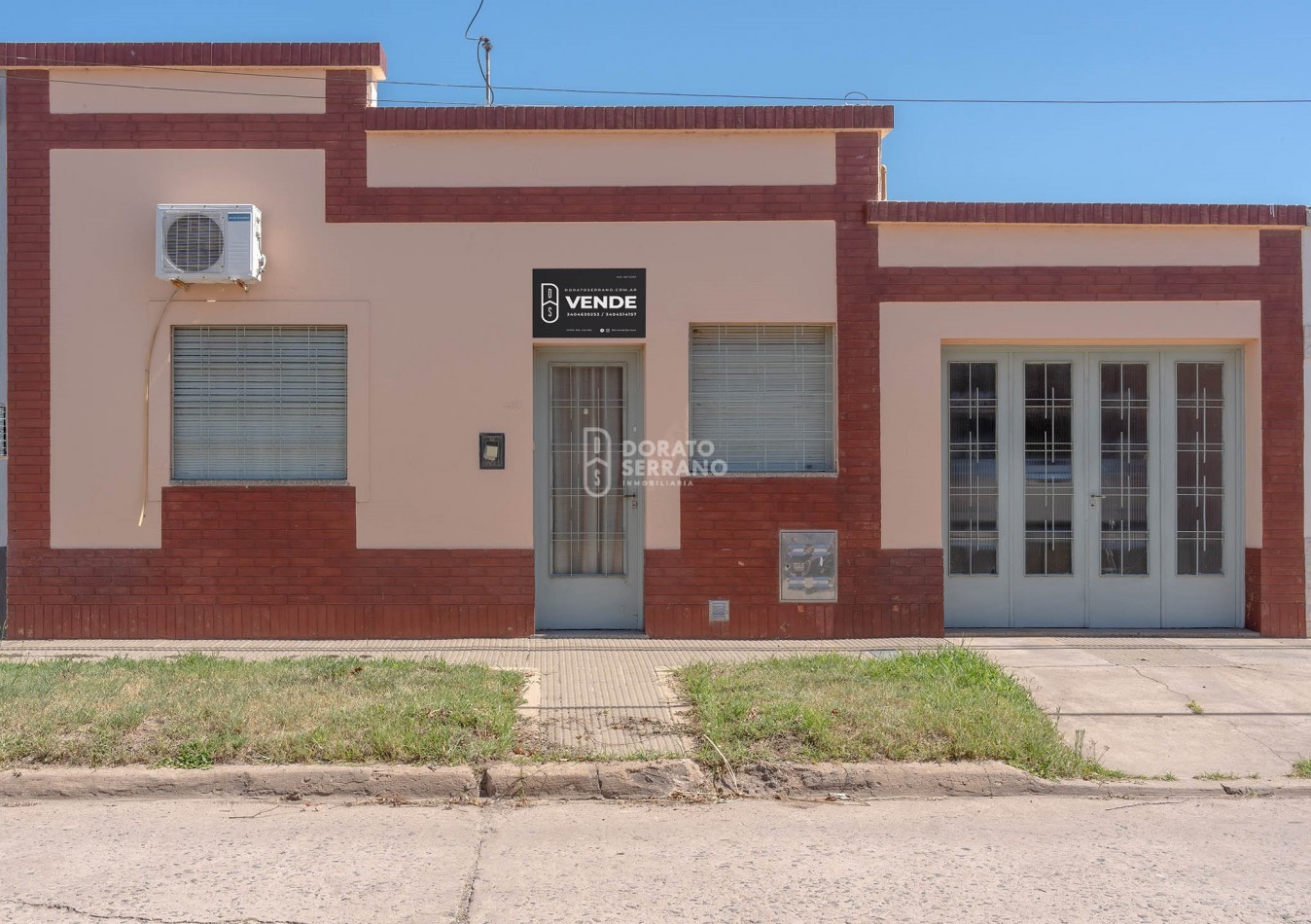 CASA PARA HABITAR YA EN FLORIDA!