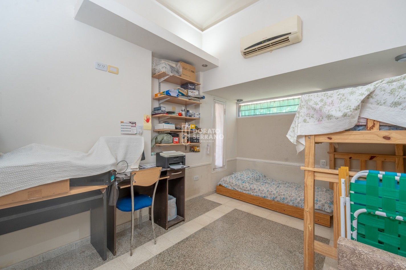 440 M2: SIEMPRE UNA OPORTUNIDAD!