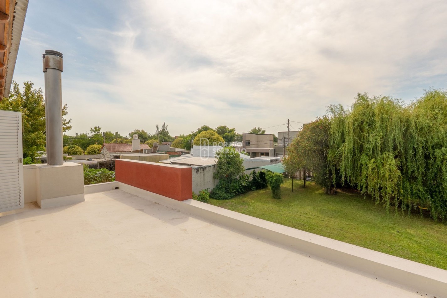 EXCLUSIVIDAD Y FUTURO - LOTE PREMIUM + DUPLEX MODERNO!