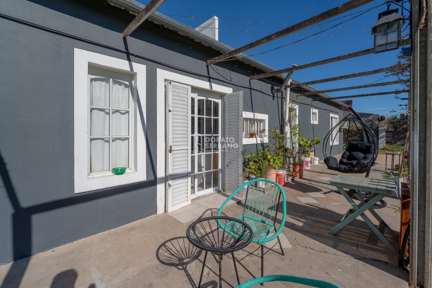 IMPRESIONANTE CASA-QUINTA! 3.300 M2 - OPCION 8.700 M2 ADQUIRIENDO TAMBIEN LOTES LINDEROS!