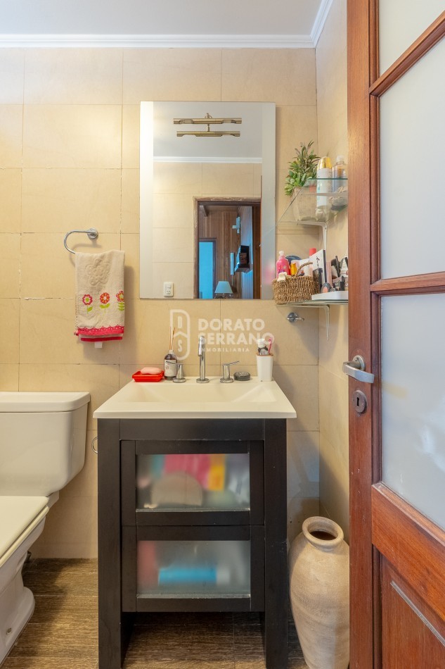 ESTILO & AMENITIES + LOTE XL / EXTRAORDINARIO! 