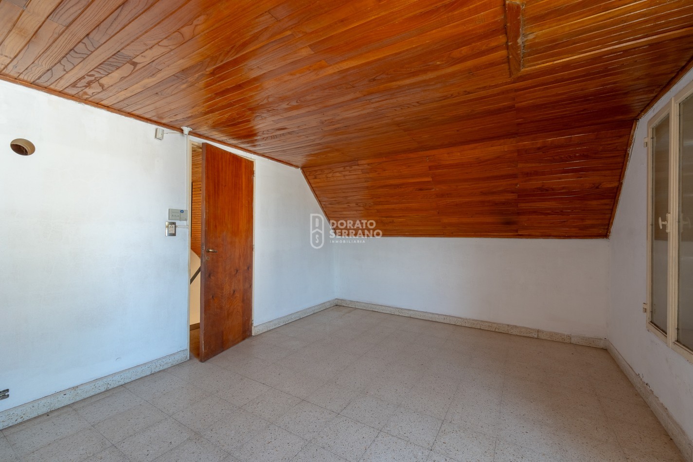 VERSATIL! EL FUTURO LO DECIDIS VOS!