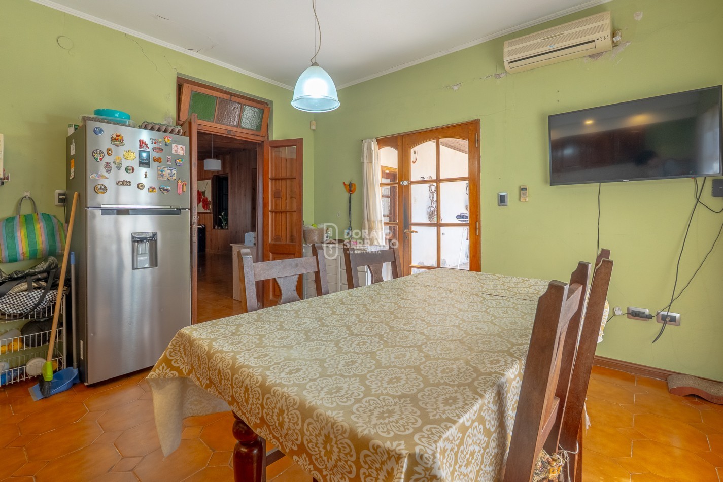 ESTILO & AMENITIES + LOTE XL / EXTRAORDINARIO! 