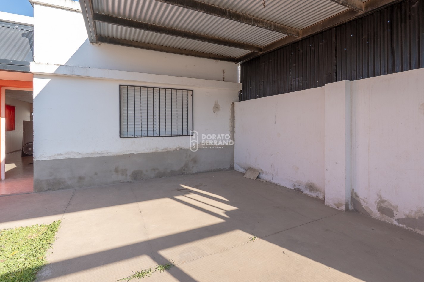 CASA + LOTE XL = CONDOMINIO EN MARCHA! 