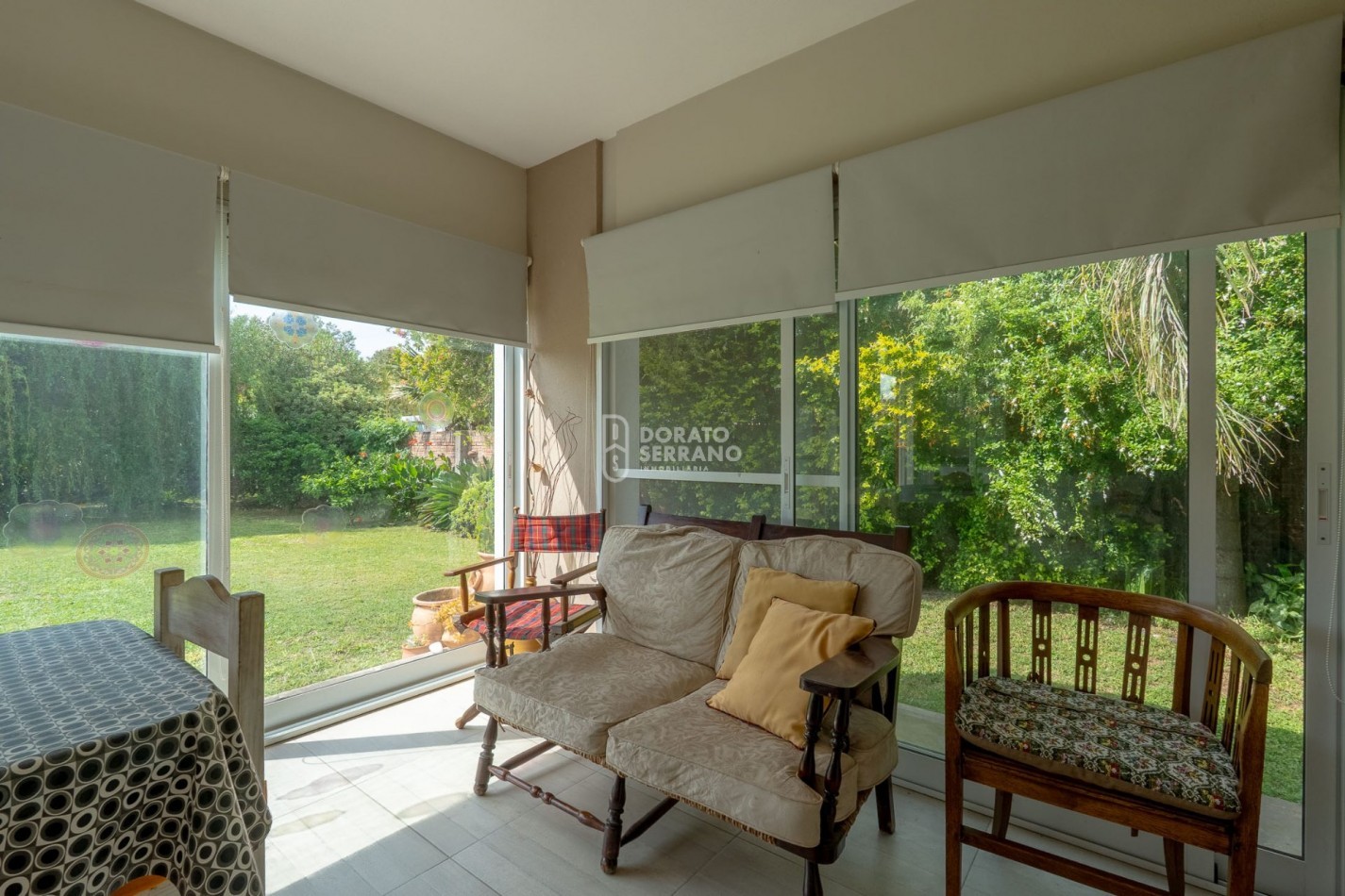 EXCLUSIVIDAD Y FUTURO - LOTE PREMIUM + DUPLEX MODERNO!