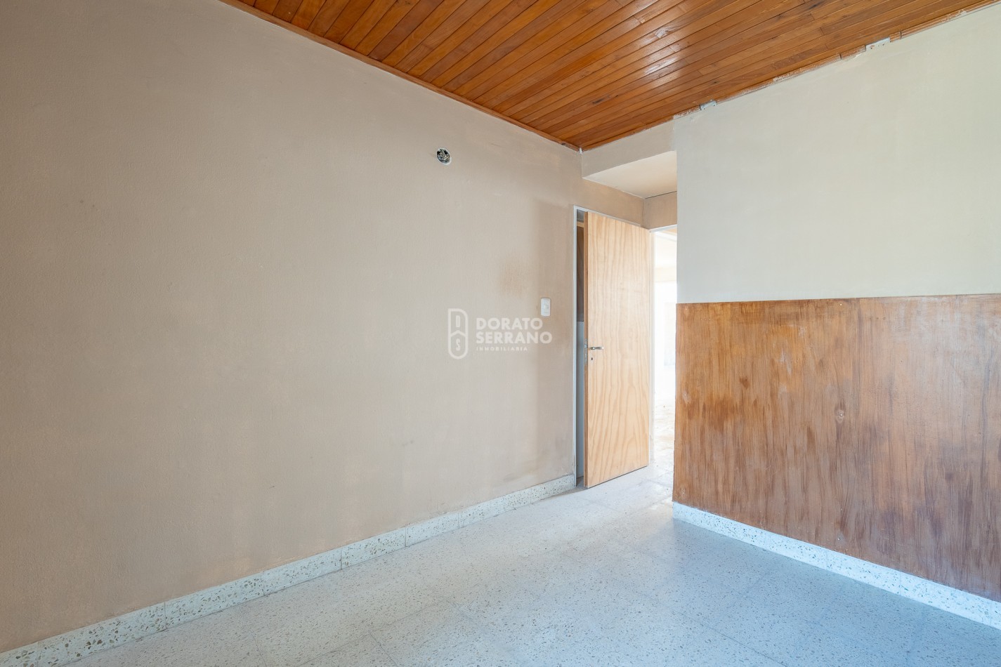 VERSATIL! EL FUTURO LO DECIDIS VOS!