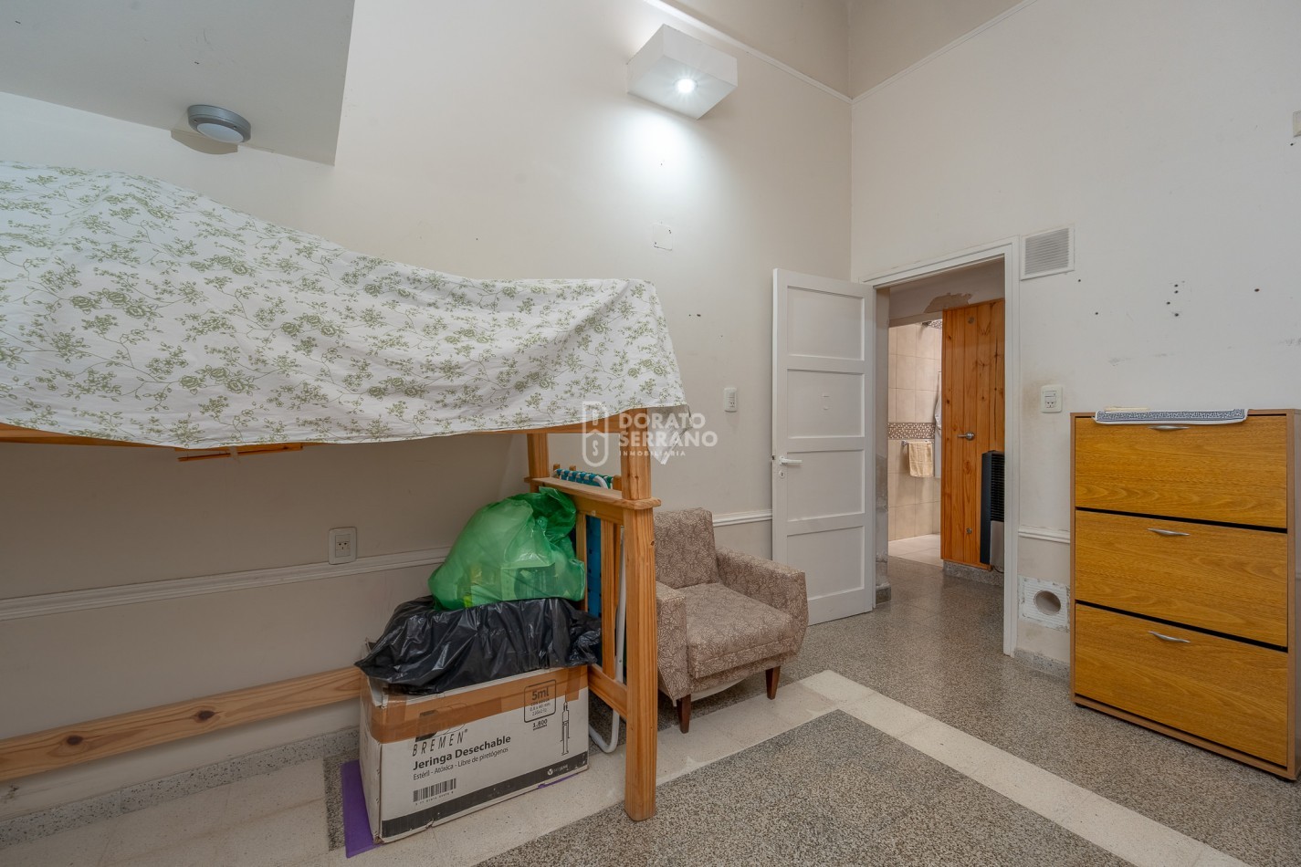 440 M2: SIEMPRE UNA OPORTUNIDAD!