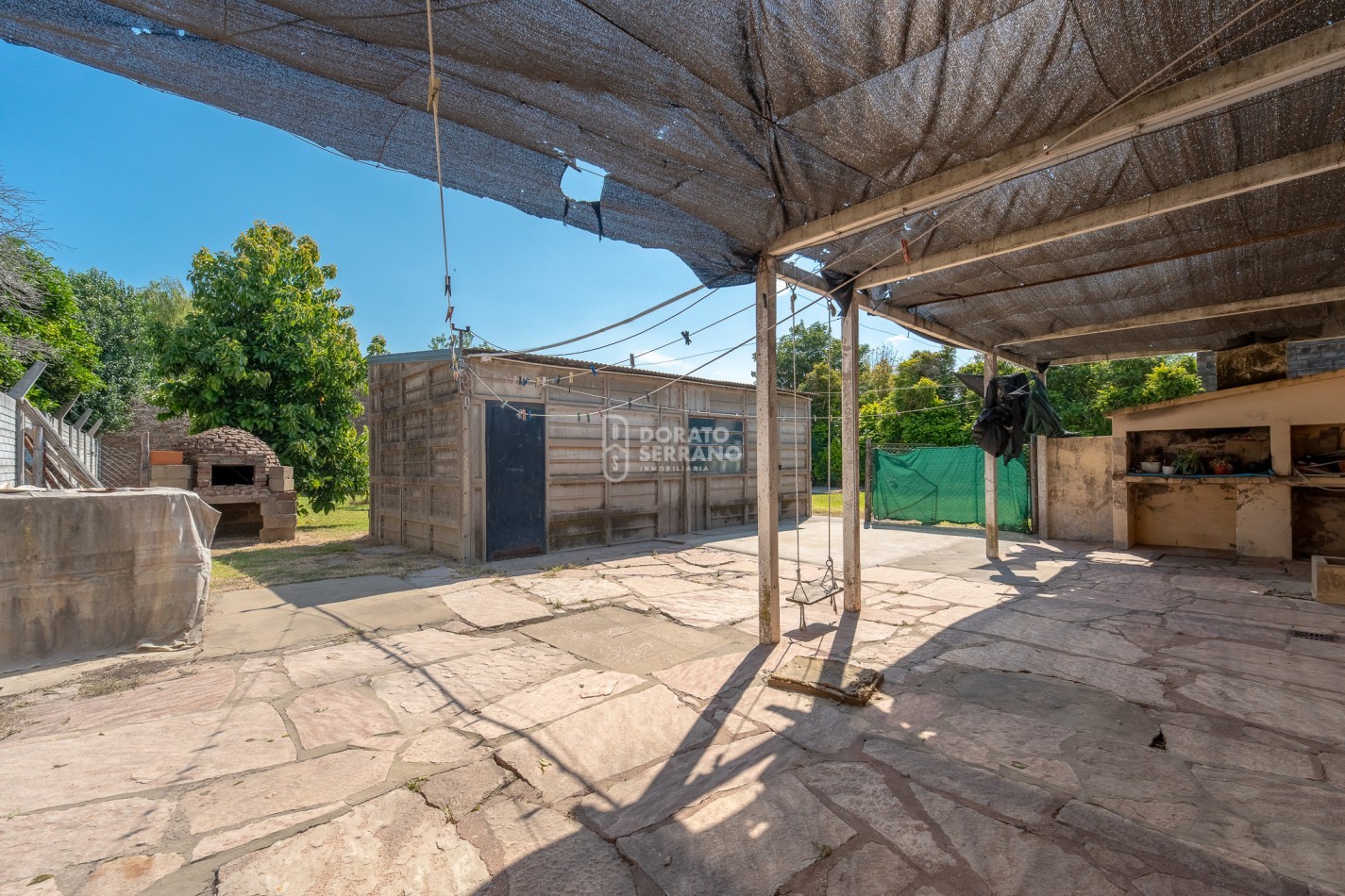 440 M2: SIEMPRE UNA OPORTUNIDAD!