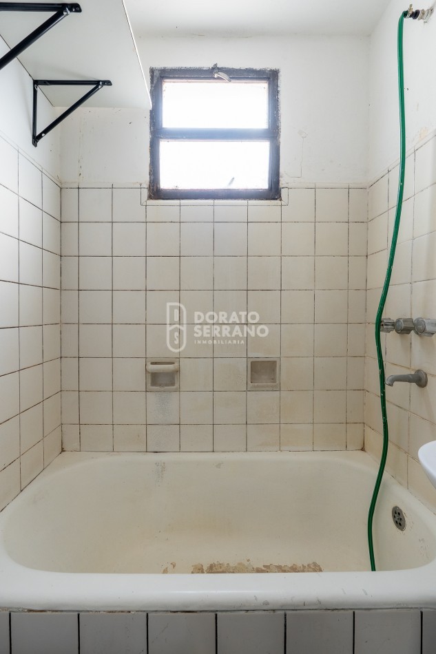 DEPTO. ROSARIO - PASEO DEL SIGLO!