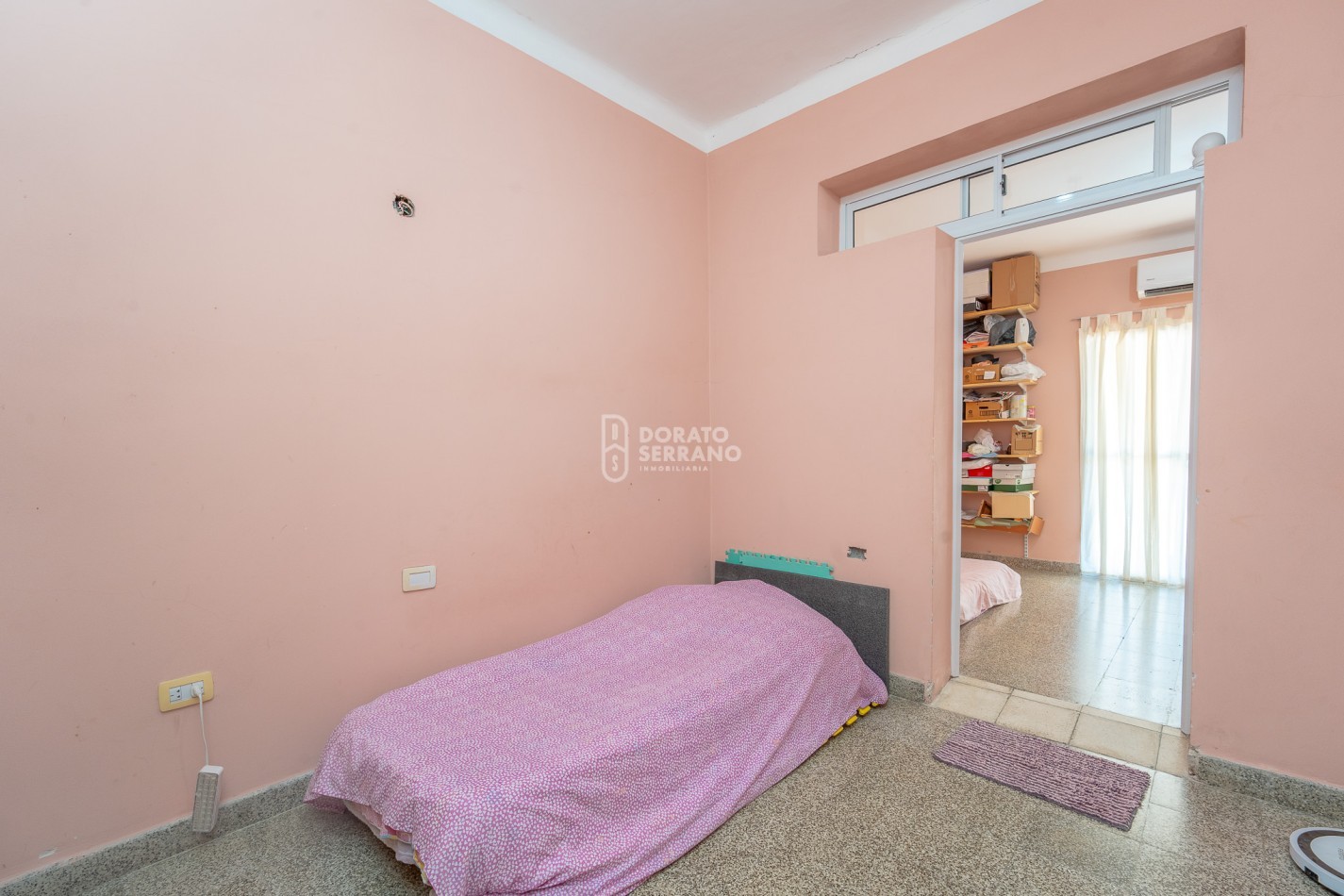 440 M2: SIEMPRE UNA OPORTUNIDAD!