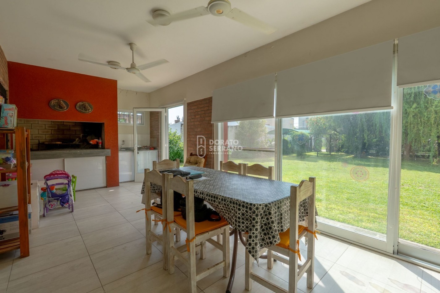 EXCLUSIVIDAD Y FUTURO - LOTE PREMIUM + DUPLEX MODERNO!