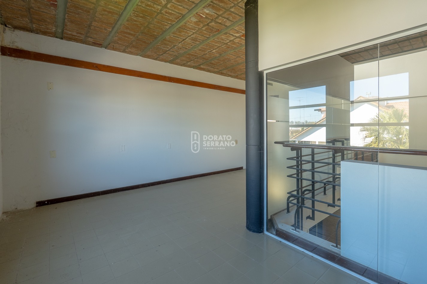 LOCAL & CONSULTORIO & OFICINA! O DEPTO!!!