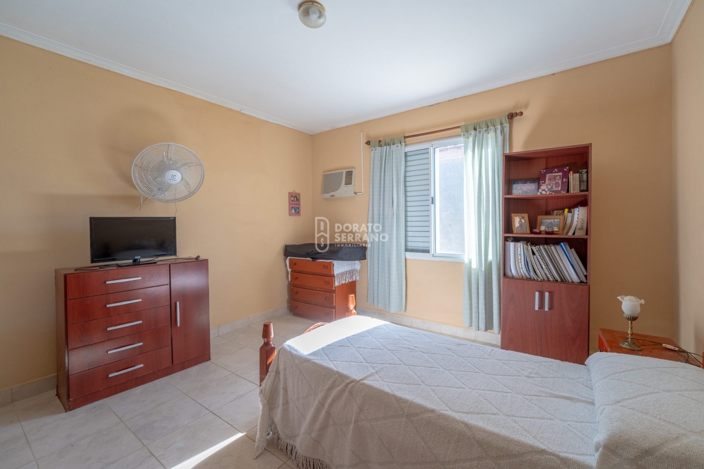 IMPRESIONANTE CASA-QUINTA! 3.300 M2 - OPCION 8.700 M2 ADQUIRIENDO TAMBIEN LOTES LINDEROS!