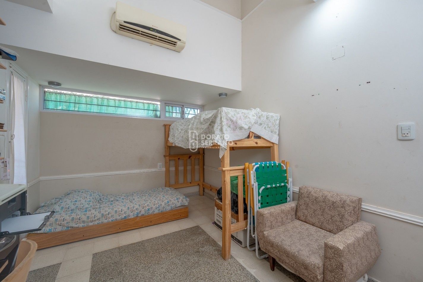 440 M2: SIEMPRE UNA OPORTUNIDAD!